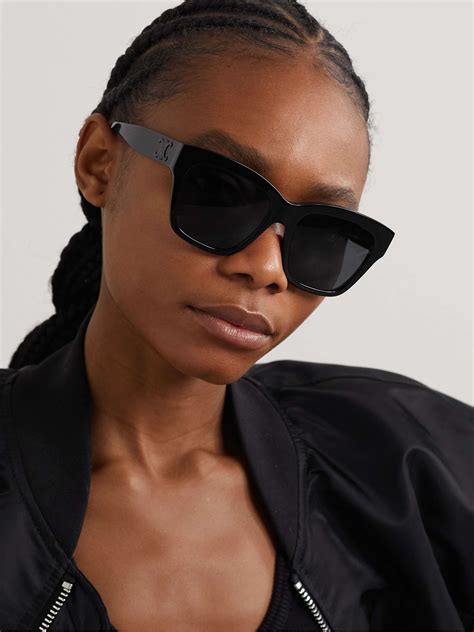 celine sunglasses juicy orange free shipping to malta|celine online shopping usa.